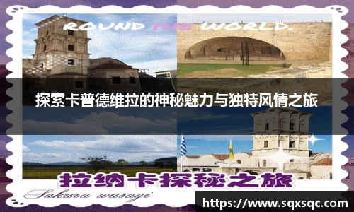 3377体育网址