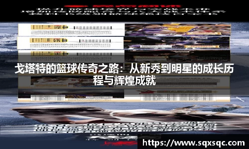 3377体育网址