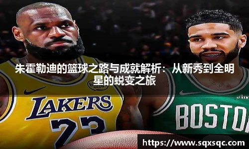 3377体育手机下载